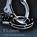 Cover Art for 9781612130613, Fifty Shades Freed by E L James