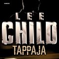 Cover Art for 9789512349753, Tappaja by Lee Child