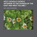 Cover Art for 9781154420043, The Homilies of S. John Chrysostom, Arch (Paperback) by Saint John Chrysostom