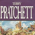 Cover Art for 9780575064867, Moving Pictures - Collectors Edition by Terry Pratchett