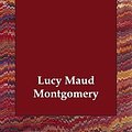 Cover Art for 9781406831818, Rilla of Ingleside by Lucy Maud Montgomery