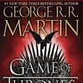 Cover Art for 9780606238434, A Game of Thrones by George R. R. Martin