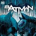 Cover Art for 9781401291884, Batman: The Rebirth Deluxe Edition Book 4 by Tom King