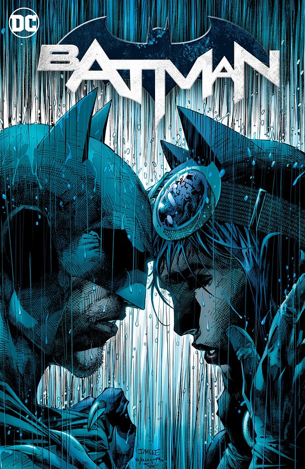 Cover Art for 9781401291884, Batman: The Rebirth Deluxe Edition Book 4 by Tom King