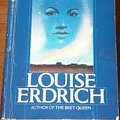 Cover Art for 9780553268089, Love Medicine by Louise Erdrich