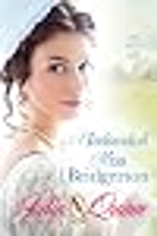 Cover Art for 9789892342689, A Indomável Miss Bridgerton Série Rokesby - Volume I (Portuguese Edition) by Julia Quinn