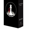 Cover Art for 9780316134088, Breaking Dawn Collector's Edition by Stephenie Meyer