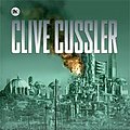 Cover Art for B00O7TZCX0, Wassende maan: een Dirk Pitt avontuur (Dirk Pitt-avonturen Book 14) (Dutch Edition) by Clive Cussler