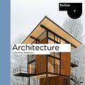 Cover Art for 9781856696234, Architecture by Geoffrey Makstutis