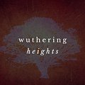 Cover Art for 9781480484085, Wuthering Heights by Emily Brontë