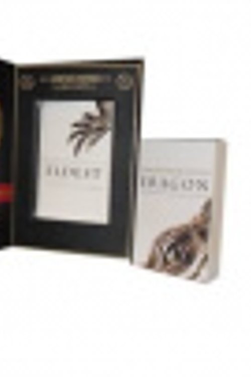 Cover Art for 9781780815671, Christopher Paolini Inheritance Cycle Trilogy Collection: Eldest , Eragon , Brisingr by Christopher Paolini