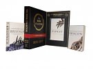 1 editions of Christopher Paolini Inheritance Cycle Trilogy Collection: Eldest , Eragon , Brisingr by Christopher Paolini