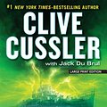 Cover Art for 9781594137716, Mirage (Novel of the Oregon Files) by Clive Cussler, Du Brul, Jack