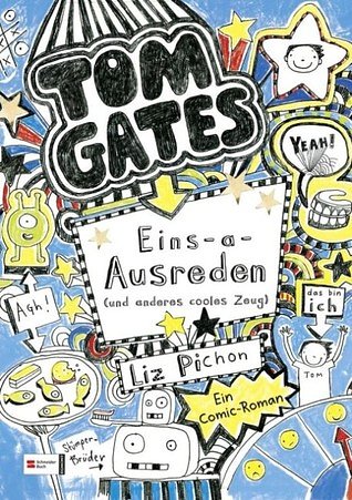 Cover Art