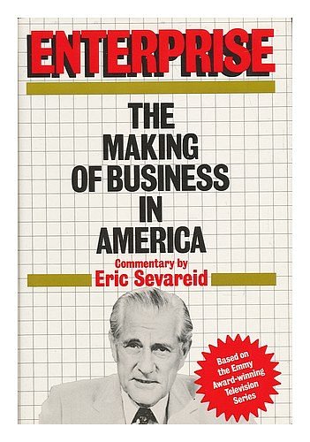 Enterprise