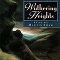 Cover Art for 9780001046405, Wuthering Heights by Emily Bronte