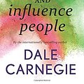 Cover Art for 9788129140173, How to Win Friends and Influence People by Dale Carnegie