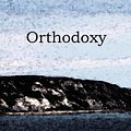 Cover Art for 9780979127663, Orthodoxy by G. K. Chesterton