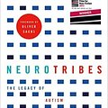 Cover Art for 9781760113636, Neurotribes by Steve Silberman