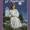 Cover Art for 9780770421854, Rilla of Ingleside by L. M. Montgomery