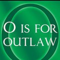 Cover Art for 9781250306883, O is for Outlaw by Sue Grafton