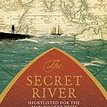 Cover Art for 8601416906959, The Secret River by Kate Grenville