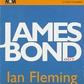 Cover Art for 9781561009374, From Russia With Love (Nova Audio Books) by Ian Fleming