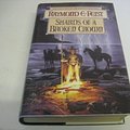 Cover Art for 9780380800032, Shards of a Broken Crown by Raymond E. Feist