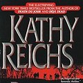 Cover Art for 9780671028367, Deadly Decisions by Kathy Reichs