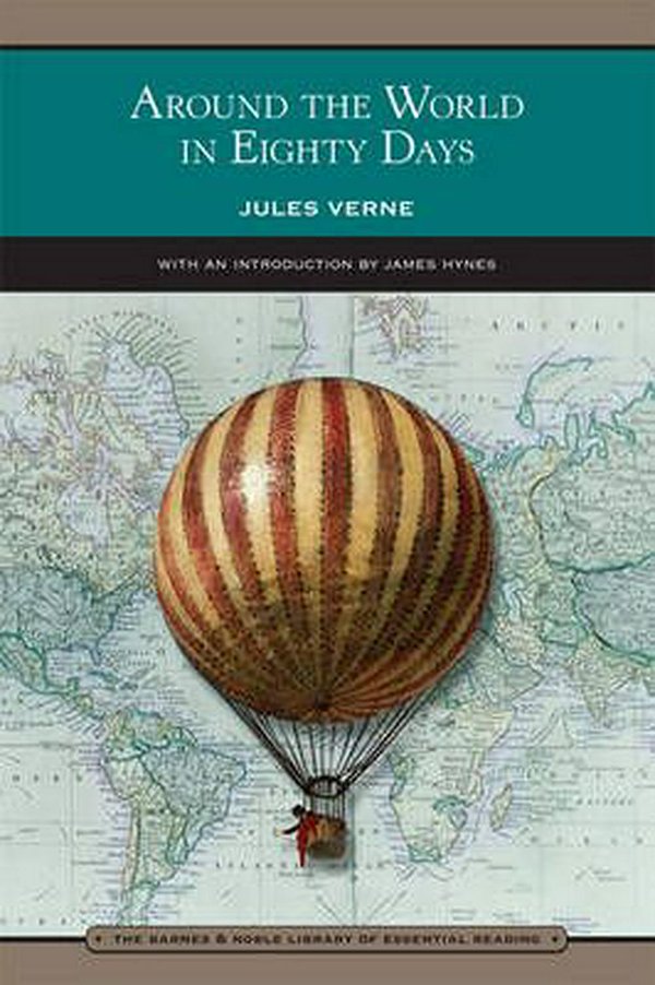 Cover Art