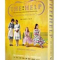 Cover Art for 4717702077426, The Help by Kathryn Stockett