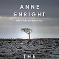 Cover Art for 9780224089067, The Green Road by Anne Enright