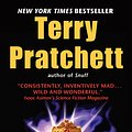 Cover Art for 9780062307408, Night Watch by Terry Pratchett