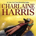 Cover Art for 9780441019380, All Together Dead by Charlaine Harris