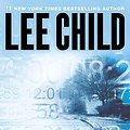 Cover Art for 9780385340588, 61 Hours by Lee Child