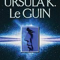 Cover Art for 9780575100282, The Birthday Of The World and Other Stories by Ursula K. Le Guin