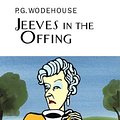 Cover Art for 9781841591162, Jeeves In The Offing by P.g. Wodehouse