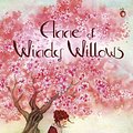 Cover Art for 9780349009438, Anne of Windy Willows by L. M. Montgomery