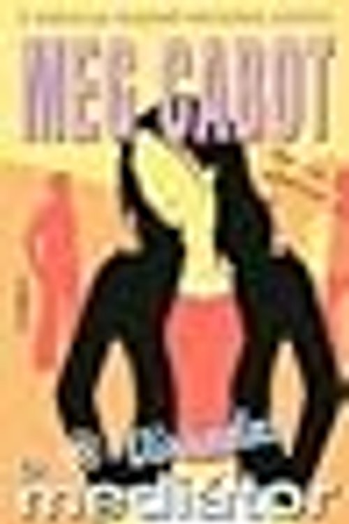 Cover Art for 9789635395569, Virradat by Meg Cabot