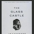 Cover Art for 9781615630769, The Glass Castle by Jeannette Walls