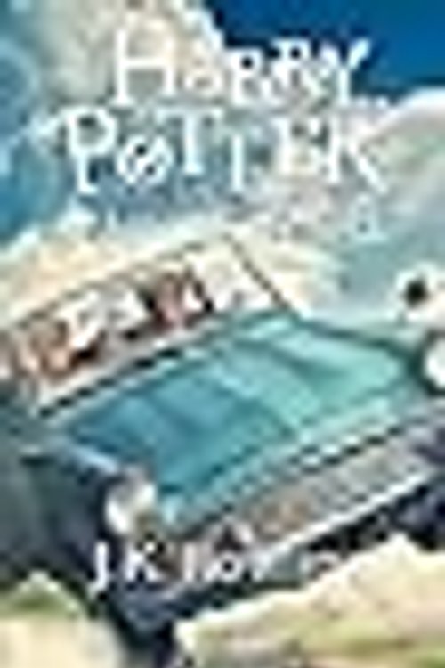 Cover Art for 9788498386592, Harry Potter y la cámara secreta by J.k. Rowling