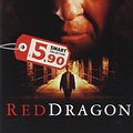 Cover Art for 9788804641926, Red Dragon by Thomas Harris