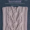 Cover Art for 9781419722394, Norah Gaughan's Knitted Cable Sourcebook: A Breakthrough Guide to Knitting with Cables and Designing Your Own by Norah Gaughan