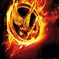 Cover Art for 9781407132075, The Hunger Games by Suzanne Collins