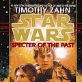 Cover Art for 9780307796158, Star Wars: Specter of the Past by Timothy Zahn