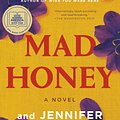 Cover Art for 9781984818409, Mad Honey by Jodi Picoult, Jennifer Finney Boylan