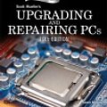 Cover Art for 9780768694895, Upgrading and Repairing PCs by Scott Mueller