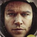 Cover Art for 9781101905005, The Martian (Mass Market Mti) by Andy Weir