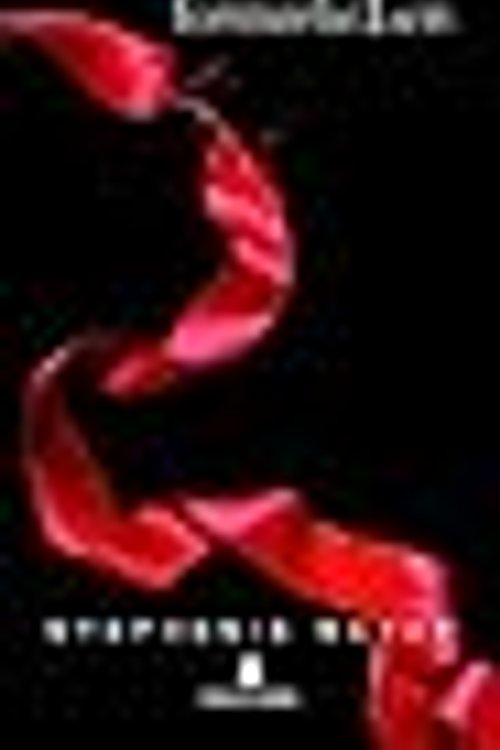 Cover Art for 9788205397231, Formørkelsen by Stephenie Meyer