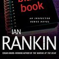 Cover Art for 9780312565640, The Black Book by Ian Rankin